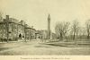 Filename=0049washingtonstreet01oppositewashingtonpark.jpg
Filesize=274KiB
Dimensions=1203x811
Date added=Feb 19, 2018 0049washingtonstreet01oppositewashingtonpark.jpg