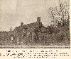 Filename=0050chancelloravenue.gif
Filesize=209KiB
Dimensions=626x526
Date added=Mar 27, 2007 0050chancelloravenue.gif