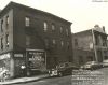 Filename=0050marshallstreet03washingtonstreet.jpg
Filesize=168KiB
Dimensions=1200x950
Date added=Jan 17, 2017 0050marshallstreet03washingtonstreet.jpg