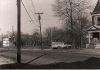 0050milfordavenue1984.jpg