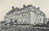 Filename=0050parkerstreet02.gif
Filesize=782KiB
Dimensions=1200x764
Date added=Feb 04, 2016 0050parkerstreet02.gif