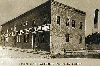 Filename=0050veseystreet.gif
Filesize=179KiB
Dimensions=600x396
Date added=Mar 20, 2007 0050veseystreet.gif