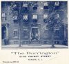 0051alseystreet005302.jpg