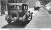 Filename=0051bankstreet.jpg
Filesize=134KiB
Dimensions=1200x713
Date added=Jan 25, 2016 0051bankstreet.jpg