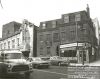 Filename=0051courtstreet02washingtonstreet.jpg
Filesize=214KiB
Dimensions=1200x950
Date added=Jan 17, 2017 0051courtstreet02washingtonstreet.jpg