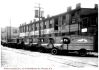 Filename=0051mcwhorterstreet01.jpg
Filesize=87KiB
Dimensions=813x573
Date added=Aug 11, 2024 0051mcwhorterstreet01.jpg