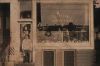 Filename=0051seventhavenue01.jpg
Filesize=83KiB
Dimensions=797x533
Date added=May 15, 2017 0051seventhavenue01.jpg
