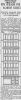 Filename=0052academystreet011908.jpg
Filesize=109KiB
Dimensions=230x1080
Date added=Oct 22, 2017 0052academystreet011908.jpg