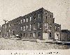 Filename=0052badgeravenue.gif
Filesize=198KiB
Dimensions=600x471
Date added=Mar 20, 2007 0052badgeravenue.gif