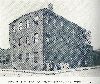 Filename=0052hoytstreet.gif
Filesize=730KiB
Dimensions=1000x845
Date added=Feb 16, 2016 0052hoytstreet.gif