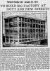 Filename=0052hoytstreet03newstreet1910.jpg
Filesize=167KiB
Dimensions=565x788
Date added=Dec 27, 2016 0052hoytstreet03newstreet1910.jpg