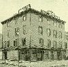 Filename=0052marketstsreetcornerplanestreet_newarkbrushfactory.gif
Filesize=764KiB
Dimensions=1000x999
Date added=Nov 12, 2014 0052marketstsreetcornerplanestreet_newarkbrushfactory.gif