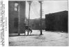 Filename=0053frontstreet01straightening1912.jpg
Filesize=175KiB
Dimensions=1000x692
Date added=Feb 07, 2018 0053frontstreet01straightening1912.jpg