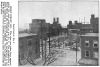 Filename=0053frontstreet02straightening1915.jpg
Filesize=210KiB
Dimensions=1000x676
Date added=Feb 07, 2018 0053frontstreet02straightening1915.jpg
