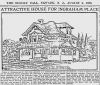 Filename=0053ingrahamplace001908.jpg
Filesize=250KiB
Dimensions=985x840
Date added=Oct 22, 2017 0053ingrahamplace001908.jpg
