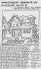 Filename=0053ingrahamplace011910.jpg
Filesize=175KiB
Dimensions=521x877
Date added=Dec 24, 2016 0053ingrahamplace011910.jpg
