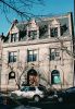 Filename=0053lincolnpark.jpg
Filesize=75KiB
Dimensions=485x700
Date added=Nov 07, 2013 0053lincolnpark.jpg