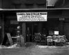 Filename=0053planestreet.jpg
Filesize=360KiB
Dimensions=900x730
Date added=Mar 16, 2014 0053planestreet.jpg