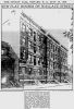 Filename=0053wallacestreet005901.jpg
Filesize=200KiB
Dimensions=684x994
Date added=Jul 29, 2018 0053wallacestreet005901.jpg