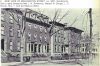 Filename=0053washingtonstreet011891.jpg
Filesize=374KiB
Dimensions=1200x800
Date added=Dec 29, 2017 0053washingtonstreet011891.jpg