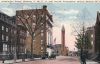 Filename=0053washingtonstreet02.JPG
Filesize=401KiB
Dimensions=1200x779
Date added=Dec 02, 2015 0053washingtonstreet02.JPG