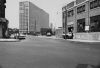 0054nesbittstreet01orangestreet.jpg