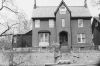 Filename=0054northseventhstreet1962.jpg
Filesize=122KiB
Dimensions=1000x669
Date added=Feb 20, 2020 0054northseventhstreet1962.jpg