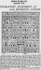 Filename=0054sixteenthavenue011912.jpg
Filesize=230KiB
Dimensions=565x944
Date added=Nov 27, 2016 0054sixteenthavenue011912.jpg