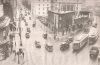 Filename=0054springfieldavenue01highstreet.jpg
Filesize=267KiB
Dimensions=1200x788
Date added=Nov 25, 2018 0054springfieldavenue01highstreet.jpg