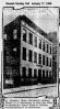 Filename=0055academystreet011909.jpg
Filesize=115KiB
Dimensions=458x821
Date added=Dec 24, 2016 0055academystreet011909.jpg