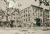 Filename=0055bergenstreet.gif
Filesize=194KiB
Dimensions=600x419
Date added=Mar 20, 2007 0055bergenstreet.gif