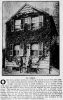 Filename=0055eighthavenue.jpg
Filesize=228KiB
Dimensions=632x1000
Date added=Oct 03, 2024 0055eighthavenue.jpg
