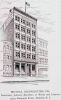 Filename=0055lafayettestreet02.jpg
Filesize=171KiB
Dimensions=573x931
Date added=Nov 02, 2018 0055lafayettestreet02.jpg