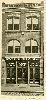 Filename=0055mechanicstreet.gif
Filesize=188KiB
Dimensions=368x800
Date added=Apr 15, 2015 0055mechanicstreet.gif