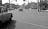 Filename=0056bloomfieldavenue.jpg
Filesize=67KiB
Dimensions=1024x631
Date added=Apr 24, 2014 0056bloomfieldavenue.jpg