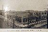 Filename=0056johnsonstreet.gif
Filesize=167KiB
Dimensions=600x406
Date added=Mar 20, 2007 0056johnsonstreet.gif