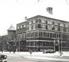 Filename=0057parkavenue01garsidestreet.jpg
Filesize=183KiB
Dimensions=1200x1083
Date added=Nov 17, 2018 0057parkavenue01garsidestreet.jpg