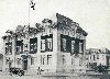 Filename=0057seventhavenue01.gif
Filesize=732KiB
Dimensions=1200x872
Date added=Feb 06, 2016 0057seventhavenue01.gif