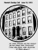 Filename=0057statestreet011910.jpg
Filesize=78KiB
Dimensions=432x560
Date added=Dec 24, 2016 0057statestreet011910.jpg