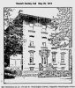 Filename=0057washingtonstreet011910.jpg
Filesize=155KiB
Dimensions=660x775
Date added=Dec 24, 2016 0057washingtonstreet011910.jpg