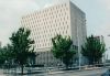 Filename=0057westmarketstreet.jpg
Filesize=60KiB
Dimensions=800x554
Date added=Nov 07, 2013 0057westmarketstreet.jpg