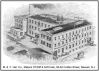 Filename=0058coldenstreet006201.jpg
Filesize=128KiB
Dimensions=913x650
Date added=Feb 09, 2017 0058coldenstreet006201.jpg