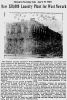 Filename=0058gouldavenue02fourteenthstreet.jpg
Filesize=211KiB
Dimensions=693x1034
Date added=Feb 03, 2019 0058gouldavenue02fourteenthstreet.jpg