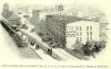0058lackawannaavenue.jpg