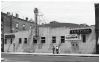 Filename=0058montgomerystreet006201.jpg
Filesize=100KiB
Dimensions=1000x633
Date added=Feb 08, 2018 0058montgomerystreet006201.jpg