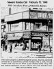 Filename=0058springfieldavenue011946.jpg
Filesize=119KiB
Dimensions=632x800
Date added=Nov 19, 2016 0058springfieldavenue011946.jpg