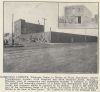 0059branfordstreet.jpg