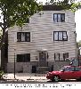 Filename=0059brillstreet.gif
Filesize=147KiB
Dimensions=561x615
Date added=Feb 27, 2007 0059brillstreet.gif