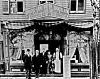 Filename=0059broomestreet.jpg
Filesize=145KiB
Dimensions=960x759
Date added=Apr 23, 2014 0059broomestreet.jpg