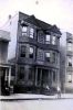 Filename=0059hunterdonstreet01liznewsome.jpg
Filesize=103KiB
Dimensions=533x800
Date added=Aug 24, 2024 0059hunterdonstreet01liznewsome.jpg